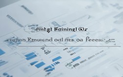 英语培训口语费用，英语培训口语费用多少