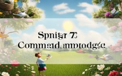 春季有哪些实用小常识？