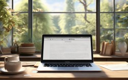 雅思口语opinion范文如何高效借鉴？