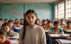 贫困户义务教育保障政策如何精准落实？