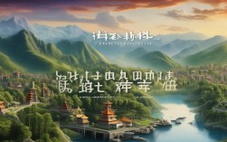 英语作文关于介绍浙江