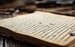 burn 口语，burn口语