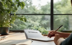 TPO45口语文本，如何高效备考？