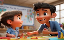 幼儿安全教育妙招有哪些实用方法？