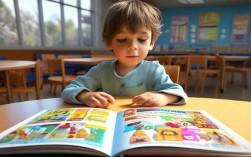 2025最新版图书幼儿园安全教育常识，家长必看哪些内容？