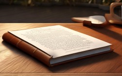 2025年小学英语小作文怎么写？附高分模板与实用技巧！