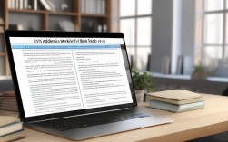 雅思作文要求a类，雅思作文要求a类还是b类