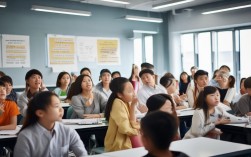 东莞英语口语辅导班，东莞英语口语辅导班哪家好