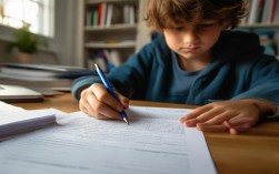 SAT缩写作文技巧2025提分？阅卷官最看重这3点！