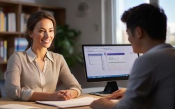 线上外教练口语