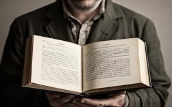 为什么一个人最起码的常识，如今却成了稀缺品？