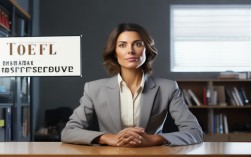 托福口语考官视角，托福口语考官视角是什么