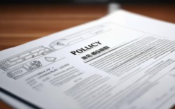 龙江县教育局新政策2025年9月何时落地？学生家长最关心哪些变化？