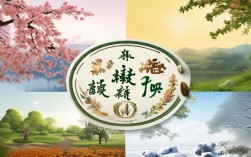 2025四季中医养生保健小常识，现在该注意什么？