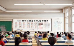 山东2025学前教育新规落地，普惠园覆盖率会达标吗？