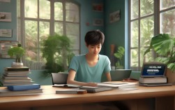 雅思口语用of course会被扣分？2025最新考官提醒来了！