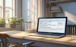 keeping pets雅思作文，雅思作文peer pressure