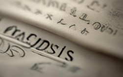 2025英语口语，友谊话题高频表达怎么练？实用技巧速看！