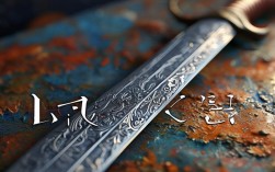 剑11小作文2最新考情，2025年雅思写作会考类似题型吗？