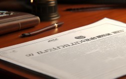 教育部最新政策法规有哪些新变化？2025年规定更新了吗？