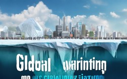 global warming 口语，globalization口语