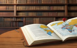 2025年最新雅思作文真题哪里找？最新考题预测+真题下载指南