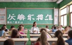 南京英语口语培训班哪家好？