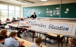 暑假安全教育，如何让学生真正重视并牢记？