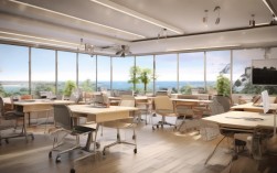 福州少儿口语，福州少儿口才培训机构