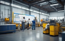 2025年最新车间安全教育范例，如何有效提升员工安全意识？