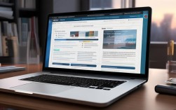 雅思小作文怎么查成绩？