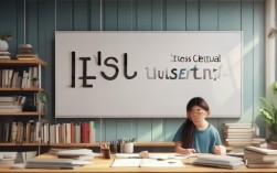 2025雅思跨文化作文怎么写？最新评分标准+高分技巧来了！