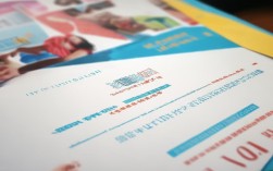 天津市2025年幼儿园最新政策有哪些调整变化？