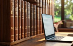 剑桥雅思12作文题目，剑桥雅思作文题目汇总