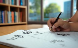 2025托福口语真题难度如何？