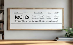 雅思口语4.5分，复议成功率有多高？