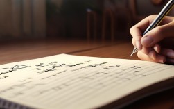 so there口语里啥意思？咋用？