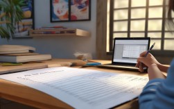 学雅思对英语作文