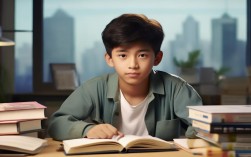 高考英语口语考试正式名称是什么？