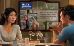 2025雅思口语Part1新题，eating habits高频考点+地道回答技巧？