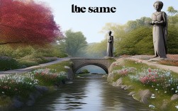 the same在口语中如何地道使用？