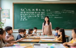 幼儿教育政策心得，如何落实与落地？