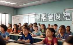 教育部中考分流新政策2025年实施，职普比1:1会改变吗？