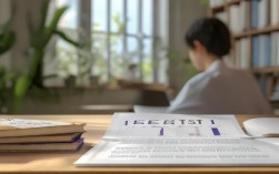 雅思口语Part 2到底有几分钟？