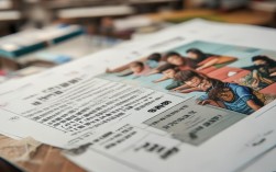 教育部新政策下无缘高中，职普分流如何影响初中生未来出路？