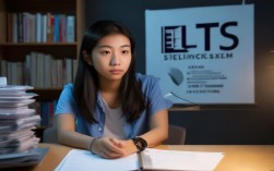 雅思口语考后，雅思口语考后,能和考官交流吗