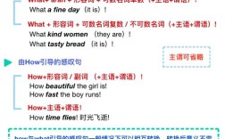 what口语公式表达