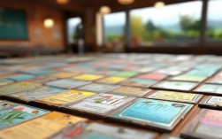 五十个小常识真能有效预防疾病吗？