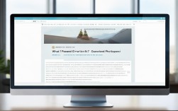 口语密码下载，口语密码忘了怎么办