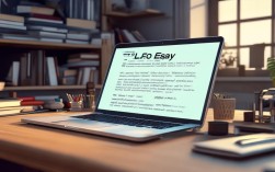 雅思作文小10是什么？如何高效备考？